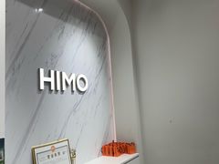 -海马体照相馆(上海万象城店)