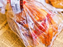 -吴山烤禽 (吴山路店)