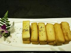 -一家人(凯旋路店)