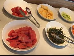 -豪客来牛排(汕头东厦100店)