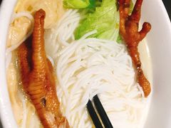 -陳生記米线·始于1989(武林店)
