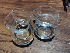 -槐乡六门城小馆(洪洞店)