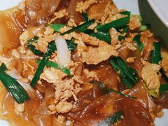 -鲁城往事(游客中心店)