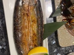 -菊上料理(蜀山银泰百货店)