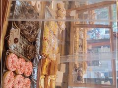 -多乐之日(田林东路店)