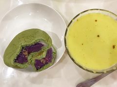 -朋友圈概念餐厅(象山万达广场店)