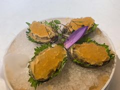 -荟廷·晶萃(陆家嘴尚悦湾店)