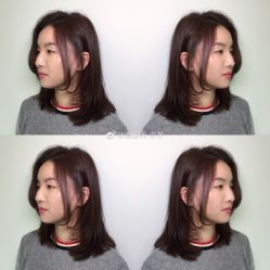 许冬作品-艺之剪
