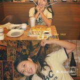 一家藏在CBD的日料居酒屋🏮价格比地摊烧烤还便宜