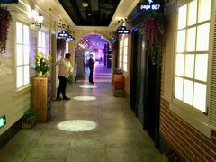 -长沙一页量贩KTV