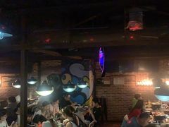 -匠子烤鱼(上邦百汇城店)