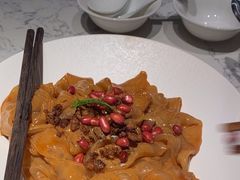 -奉天小馆·非遗东北菜(济南万象城店)