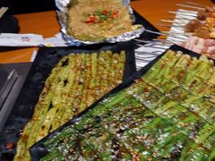 -白玉串城(南六中路店)