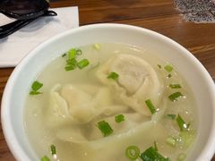 -静海楼(学田店)