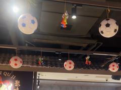 -聚味瞿记·龙虾堂(咸嘉湖店)