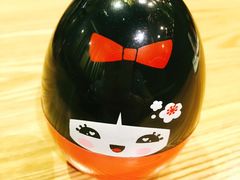 -吉川居酒屋(建国北路店)