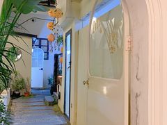 -奈诺甜品·生日蛋糕·下午茶(古城店)