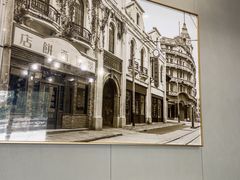 -忆家一宴(南丹东路总店)