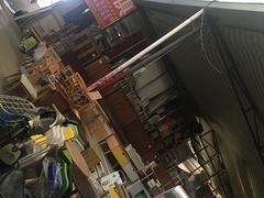 -亮佳鸿华二手市场