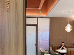 -七欣天香辣蟹火锅(南通任港路大润发店)
