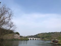 -重庆园博园