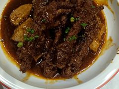 -品大三(大行宫店)