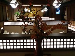 -揽季锅物会.福建黄鱼.海鲜姿造(五四路店)