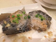 iphone_upload_pic-渔民新村(番禺总店)