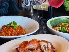 -LE COQ大公鸡小酒馆(北京首店)