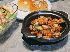 -有璟阁港式餐厅(国贸商城店)