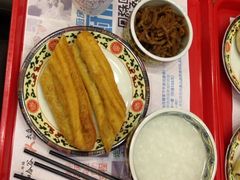 iphone_upload_pic-和合谷(北新桥店)