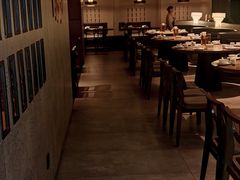 -顺风123(观音桥大融城店)