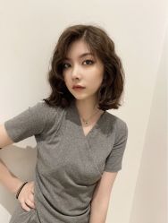 -AYO SALON