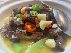 湘味板鸭-潇湘·永州会馆(百子湾店)