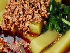 -洪记凉米线(新兴路店)