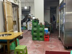 -渝味黄姐火锅(黄泥村店)