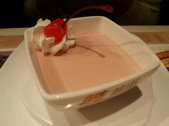 android_upload_pic-菲滋意式餐厅(鄞州印象城店)