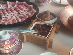 -聚宝源(潞城店)
