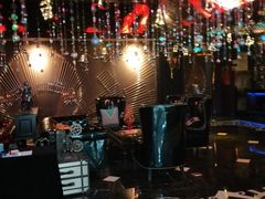 -INLOVE KTV(水晶城店)