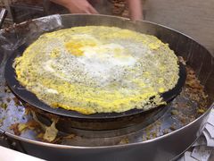 -清真·二嫂子煎饼果子(鼓楼旗舰形象店)