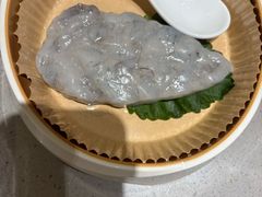 -海底捞火锅(西直门凯德MALL店)