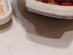 -鹅冠港式茶餐厅(来福士店)