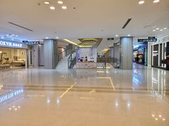 -红星美凯龙(上海沪南店)