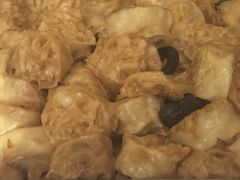 -娘心豆品(方庄店)