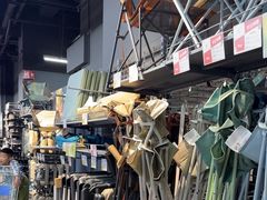 -迪卡侬(大英山店)