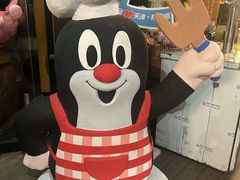 -布拉格餐厅· 中欧捷克菜(全国首店)