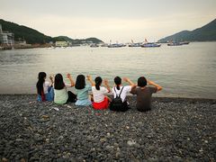 -乌石塘景区