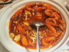 -吴掌柜·藕汤印象(南湖店)