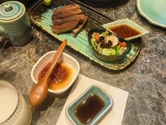 -炙柒Sekinana·精致日料(合生汇店)
