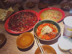 -先启半步颠小酒馆(常熟万达广场店)